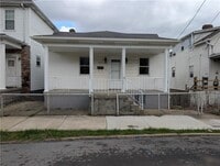 Building Photo - 623 Conrad Ave