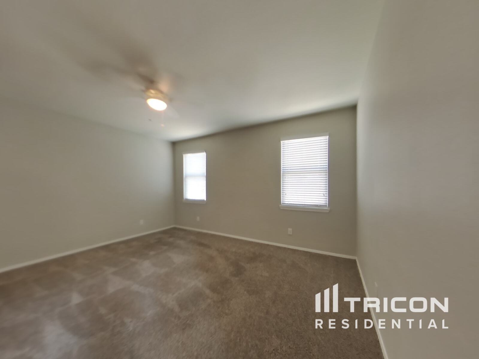 Building Photo - 42049 W Lunar St