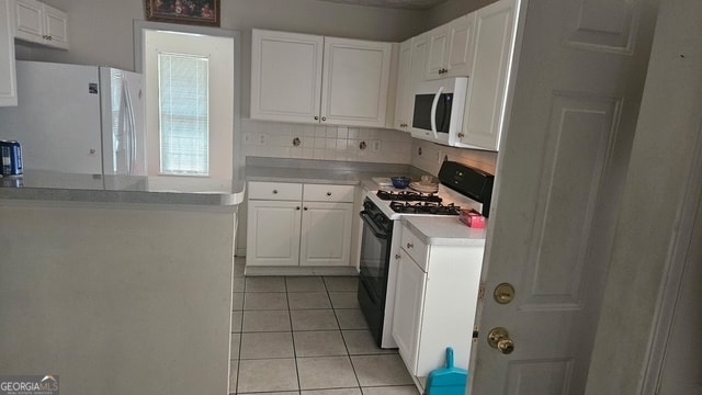 Building Photo - 2148 Creekview Trail