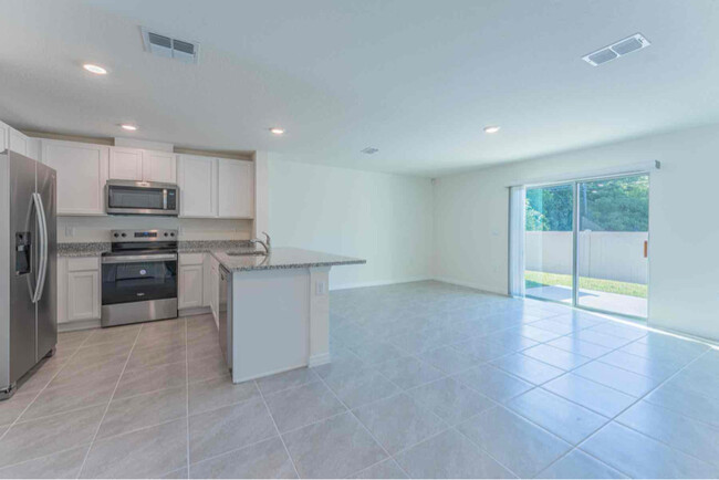 Building Photo - 654 Moscato Dr