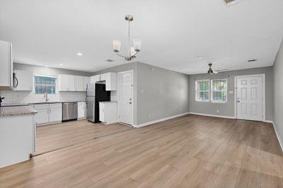 Building Photo - 445 Bolero Ave