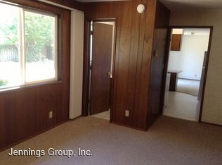 Building Photo - 3 br, 1.5 bath House - 2335 Elysium