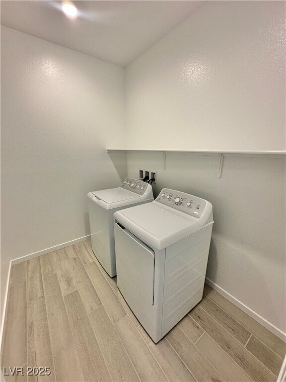 Building Photo - 1485 Melodic Lark Dr