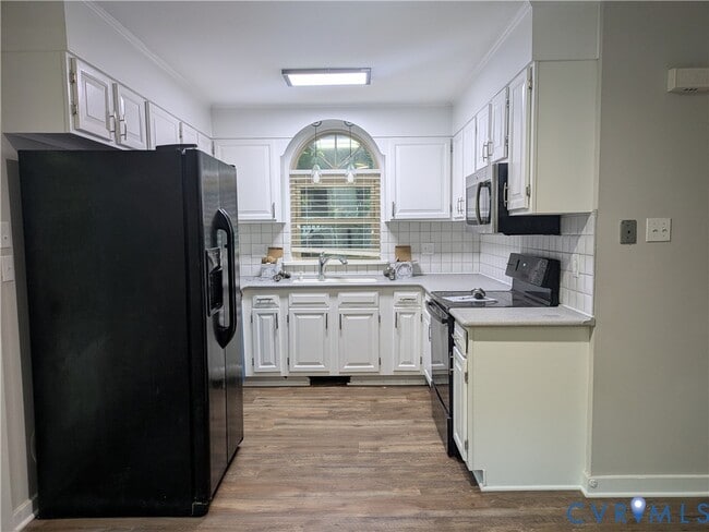 Building Photo - 1506 Unison Dr