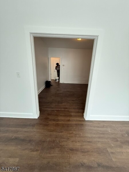 Building Photo - 264 Pomona Ave