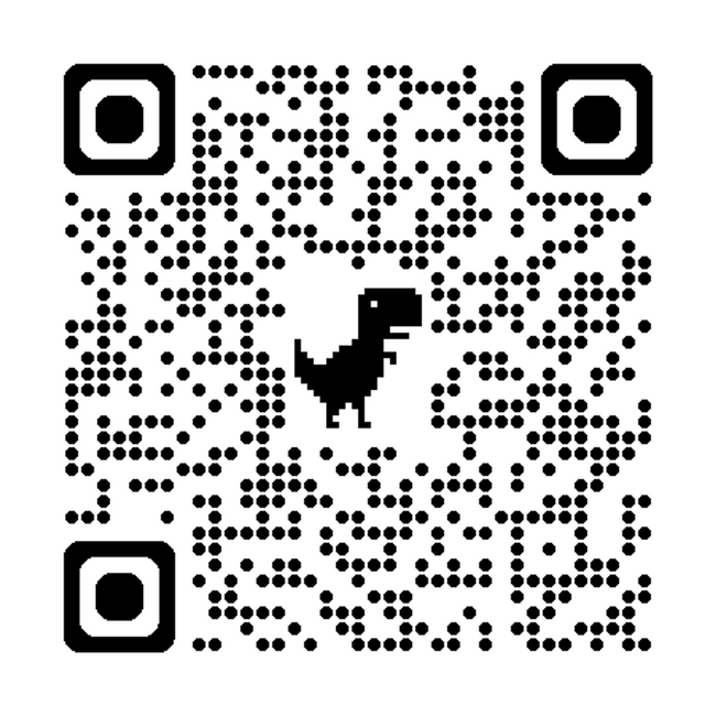 Building Photo - Spacious 3 bedroom 2.5 bath Townhome with 1 car garage - Close to Nexon/Carnes