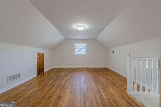 Building Photo - 1977 N Decatur Rd