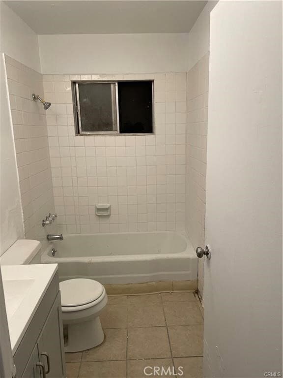 Building Photo - 157 W Washburn Ave