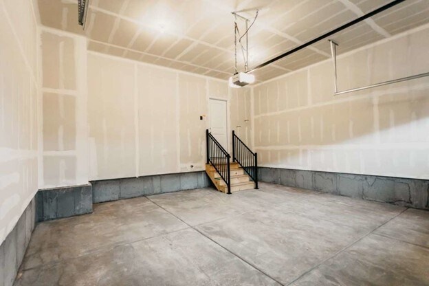 Building Photo - 4328 W Rex Peak Way
