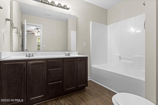 Building Photo - 115 Virginia's Landing Ct