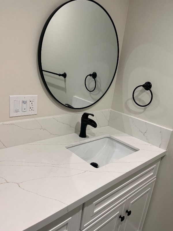 Building Photo - 11155 Bertha Pl