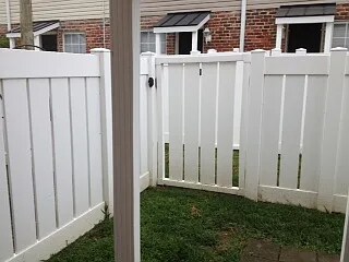 Building Photo - 3515 Briel St