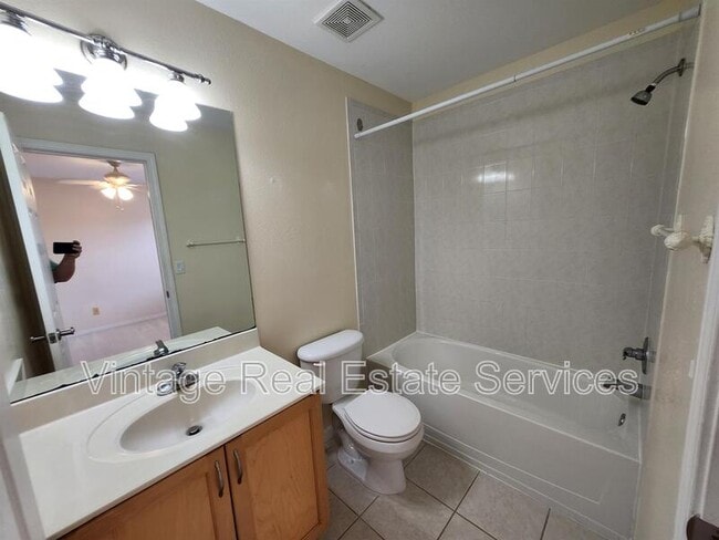 Building Photo - 11076 Winter Crest Dr