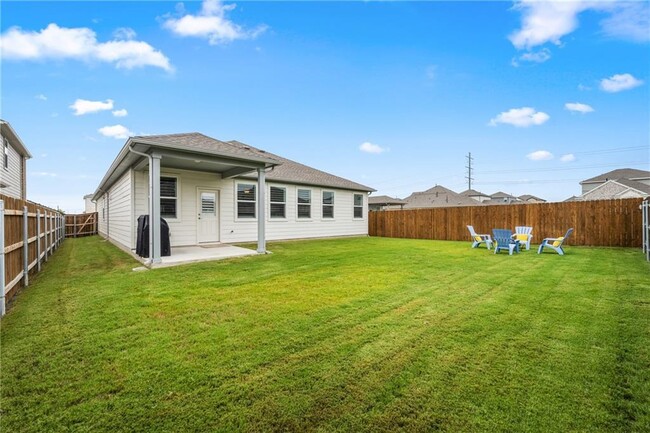 Building Photo - 1003 Sandra Ann Wy
