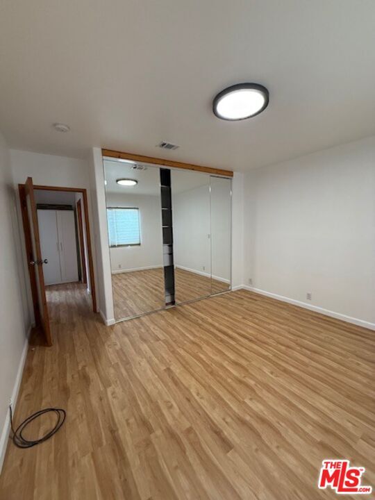 Building Photo - 4351 Allott Ave