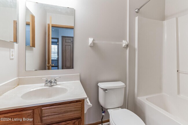 Building Photo - 10102 Winding River Way