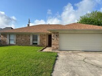 Building Photo - 509 Melissa Ct