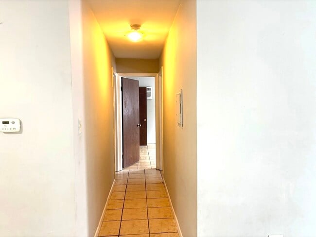 Building Photo - 6B E Dundee Quarter Dr