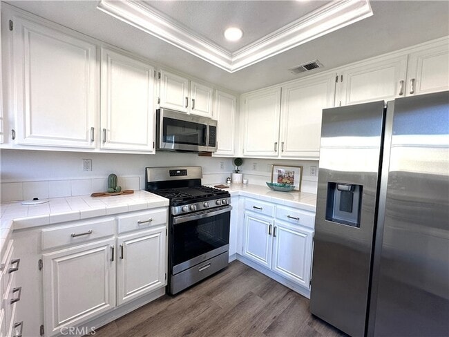 Building Photo - 21138 Jasmines Way