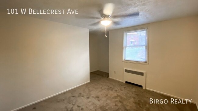 Building Photo - $99 Move In Special and Pay no rent until ...