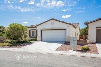 Building Photo - 1417 Lazy Hill Ranch Way