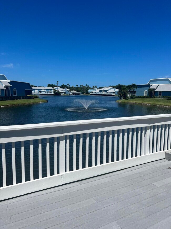 Building Photo - 905 Ocean Dunes Cir