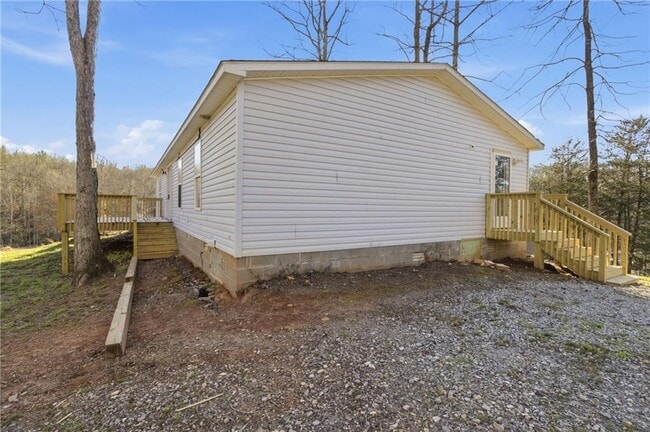 Building Photo - 5320 Long Branch Rd