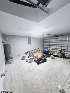 Building Photo - 606 SW 8th Pl