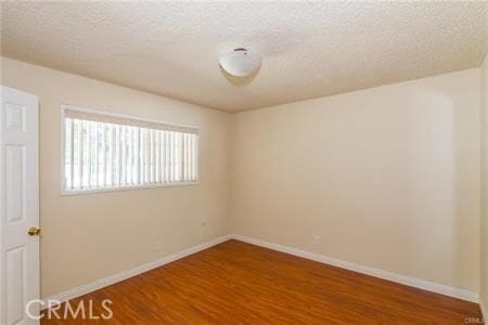 Building Photo - 12631 Gradwell St