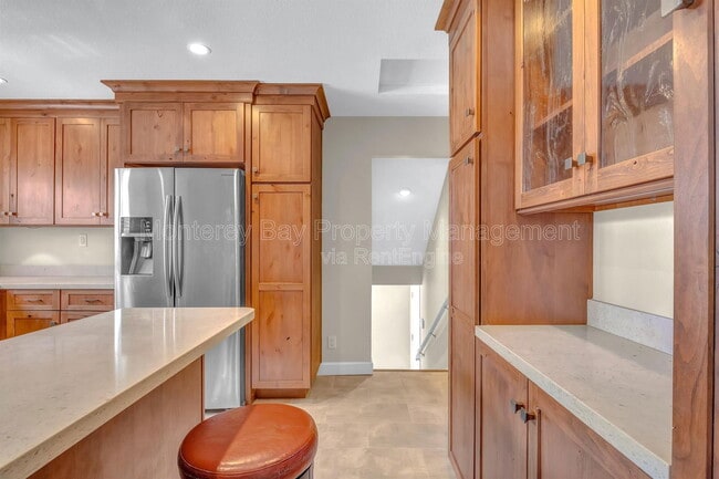 Building Photo - 1137 Mescal St