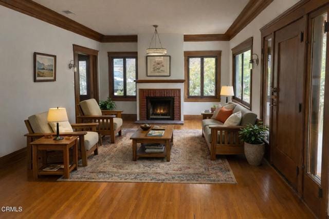 Building Photo - 147 N Baldwin Ave