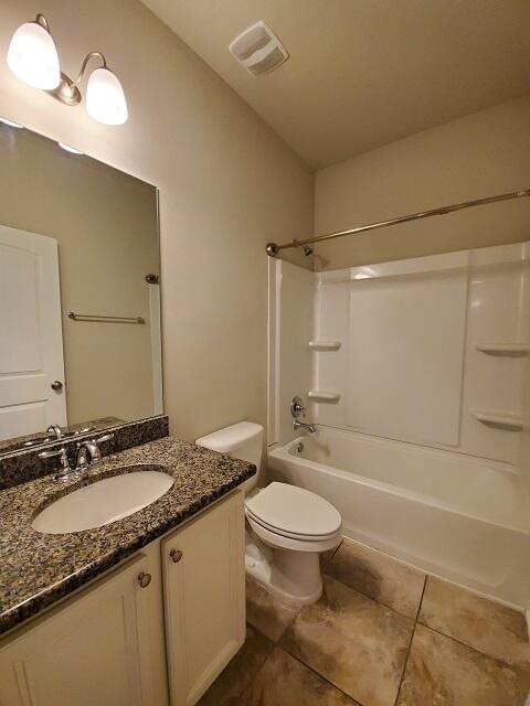 Building Photo - 515 Gadwell St