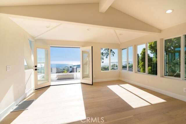 Building Photo - 2850 Zell Dr