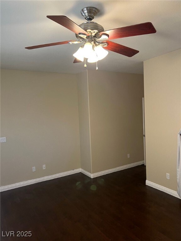 Building Photo - 1417 Sagebrush Ranch Way