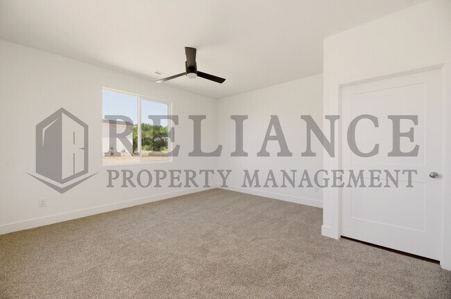 Building Photo - 235 Arbor Valley Wy