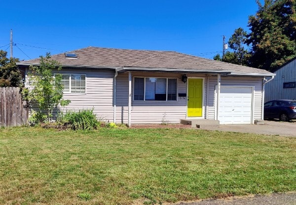 Primary Photo - 1356 L St