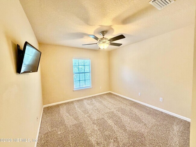 Building Photo - 3654 Hartsfield Forest Cir