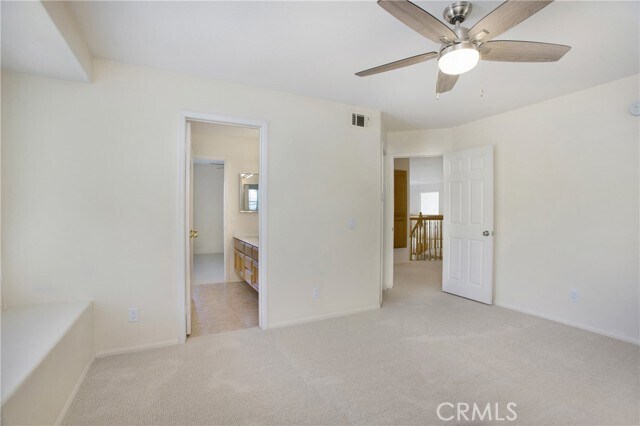 Building Photo - 26711 Laurel Crest Dr