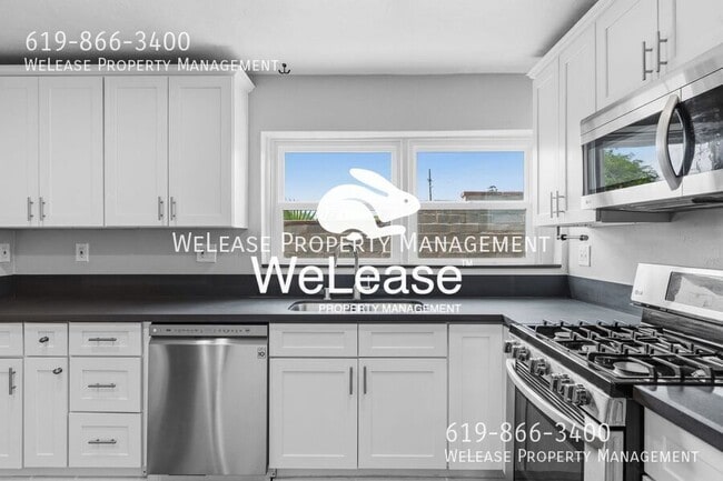 Building Photo - 7219 Mohawk St