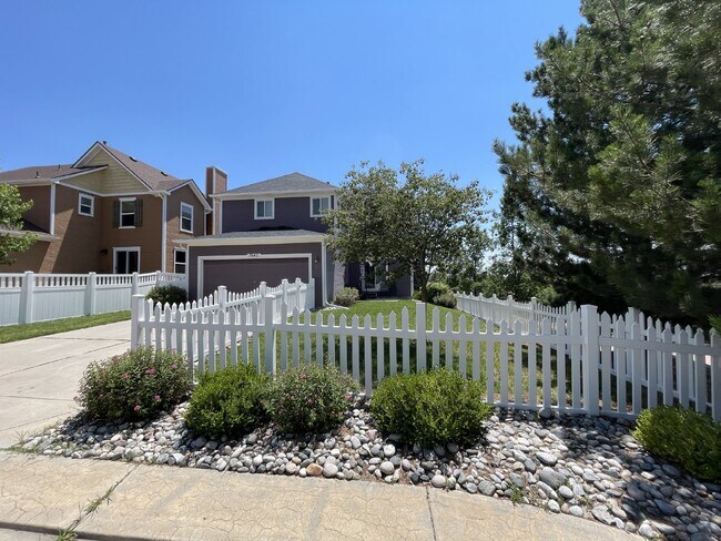 Building Photo - 3 bedroom - Menagerie