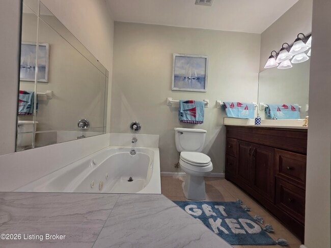 Building Photo - 8802 Nottingham Pkwy