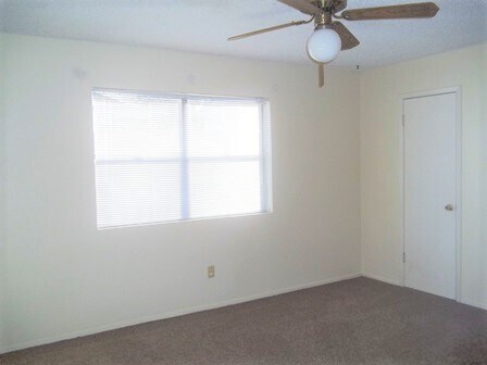 Building Photo - 3610 Bacon Ranch Rd