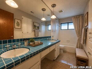 Building Photo - 19739 Encino Way