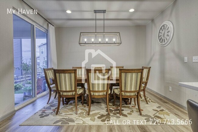 Building Photo - 17237 Parkside Dr N