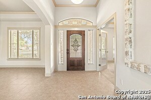 Building Photo - 30051 Cibolo Path