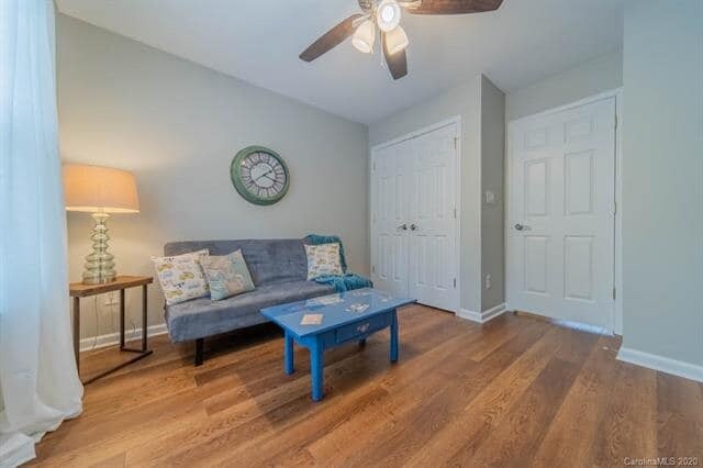 Building Photo - 7511 Pilot Cove Ct