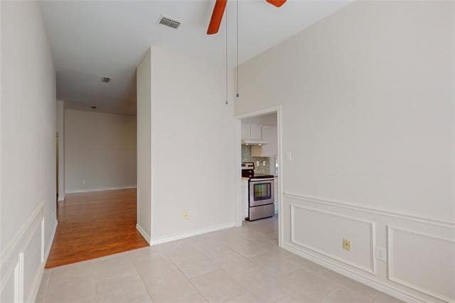 Building Photo - 5425 Bryce Canyon Dr