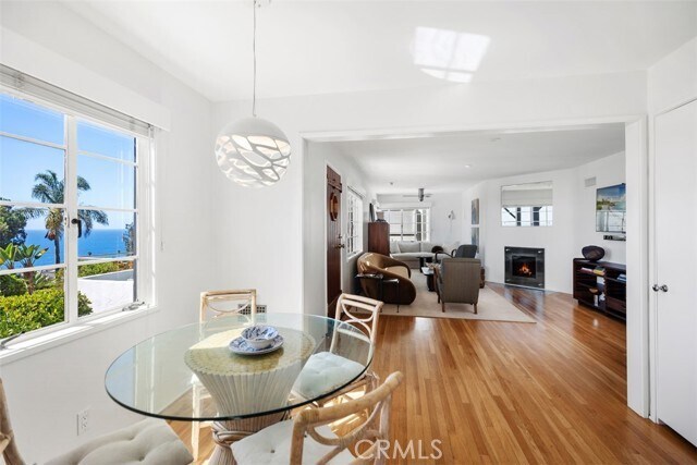 Building Photo - 2142 Ruby Pl