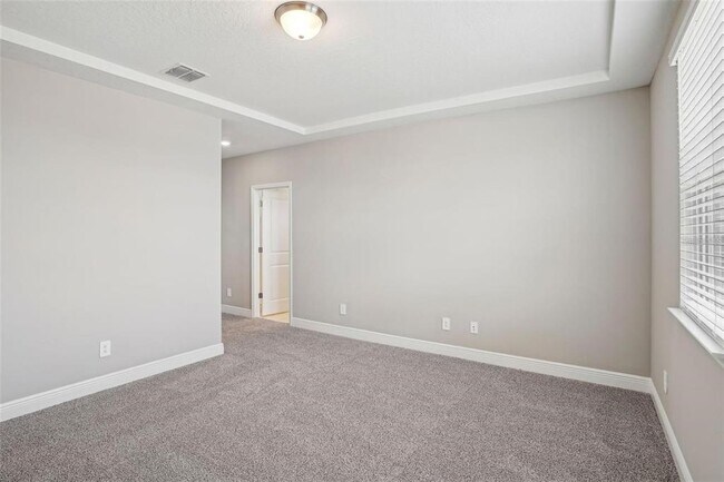 Building Photo - 5093 Railroad Vine Aly