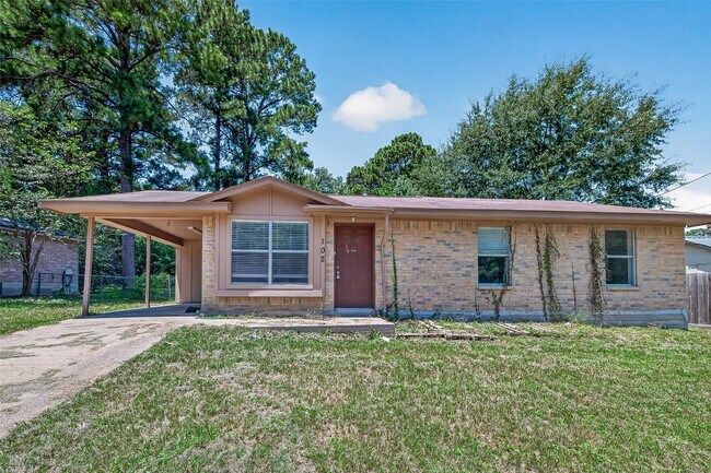 Building Photo - 102 Libby Cir